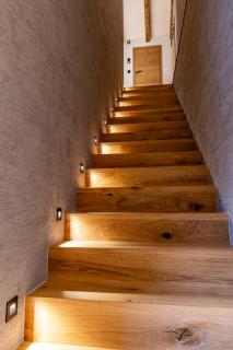 Feuerwache am See - Apartments - 1