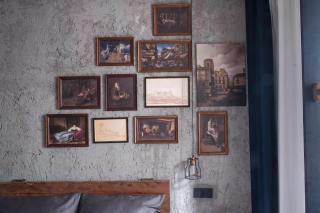 karen's home with 2 bedrooms - 9