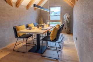 Feuerwache am See - Apartments - 4