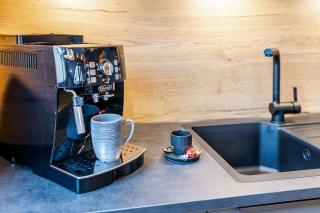 Feuerwache am See - Apartments - 5