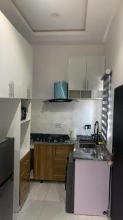 Royal Nest Apartments - 1