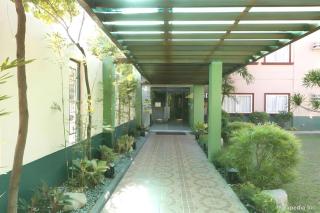 Holiday Spa Hotel - 3