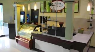 Holiday Spa Hotel - 1