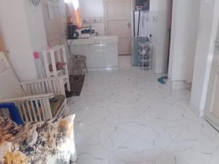 2 Bedroom-Wema Centre Bamburi Mombasa - 9