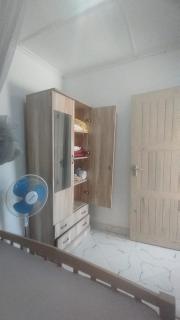 2 Bedroom-Wema Centre Bamburi Mombasa - 8