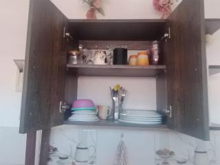 2 Bedroom-Wema Centre Bamburi Mombasa - 4