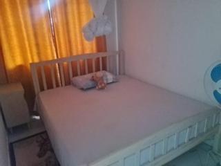 2 Bedroom-Wema Centre Bamburi Mombasa - 3