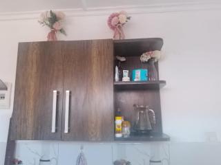 2 Bedroom-Wema Centre Bamburi Mombasa - 1