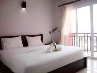 Phou Ang Kham 2 Hotel - 6