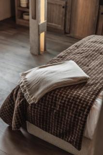 Le Cabane - 5