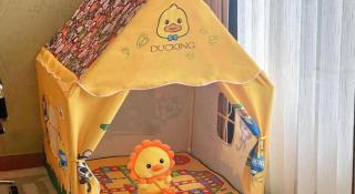 LIA! BEIJING HOTEL - 5