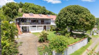 Le tableau vivant - 8