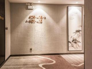 H Life Hotel Nanshan Branch - 6