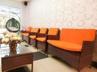 The Premium Residence - 6