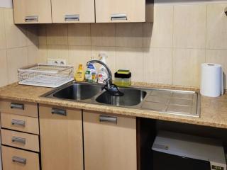 Family Home Daugavpils - 9