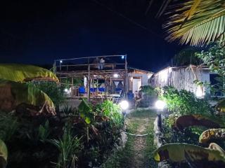 B&B G&H home Zanzibar - 9