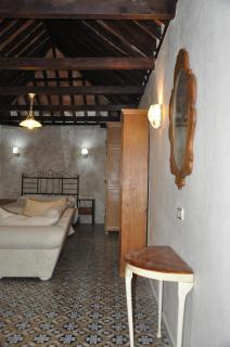 Casa de las Remigias - 9