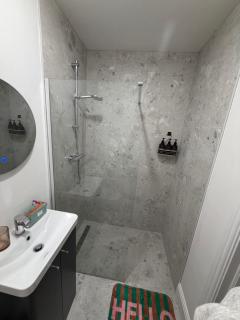 The Lodge- Balrath - 8