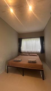 The Cubic Reborn - 7