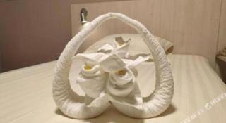 Jinjiang Inn Liaocheng Wanda Plaza Jianshe West Road - 8