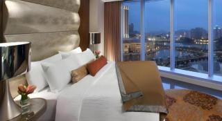 City of Dreams - The Countdown Hotel - 8