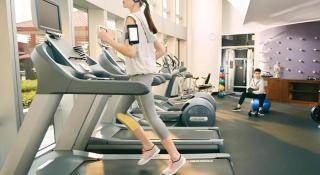 City of Dreams - The Countdown Hotel - 2