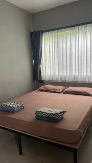 The Cubic Reborn - 8