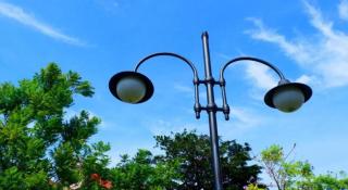 Amaris Hotel Padjajaran Bogor - 4