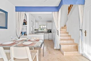 Beautiful House in a quiet area - 6