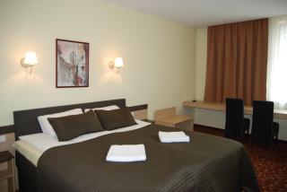 City Gate - Vilnius - 9