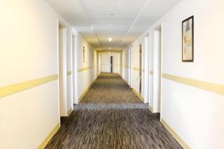 Jinjiang Inn Weihai Liugong Island Scenic Spot Shopping Market - 3