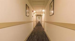 Jinjiang Inn Weihai Liugong Island Scenic Spot Shopping Market - 1