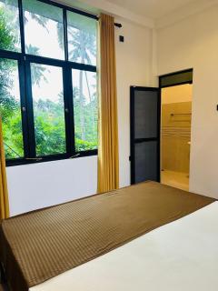 Lotus Surf House - 7