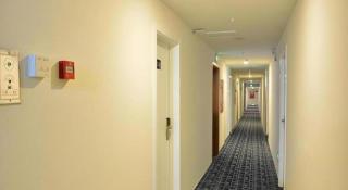 7 Days Inn Beijing Niujie Street Metro Station Xuanwu Hospital - 8