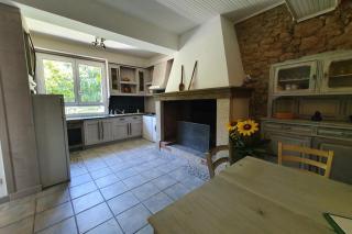 Domaine De Marlas - Gîte de Charme - 6