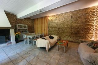 Domaine De Marlas - Gîte de Charme - 5