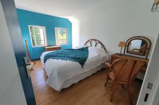 Domaine De Marlas - Gîte de Charme - 3