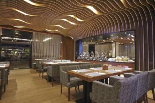 Brits Hotel Karawang - 6