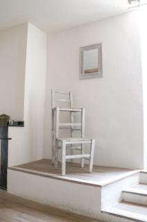 DOMAINE DE MARLAS - CHAMBRES D'HÔTES - 4