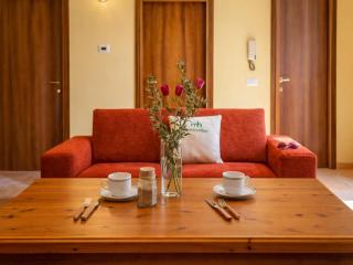 Inviting Holiday Home in San Costanzo with Swimming Pool - 7