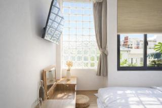 Adory Homestay Huế - 3