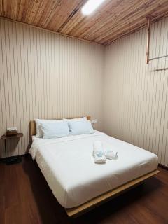 Birdhill Beach - Sea View Glamping Accommodation l Up to 80 Pax l Team Building Friendly - 5