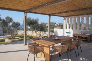 Niki Luxury Suites - 5