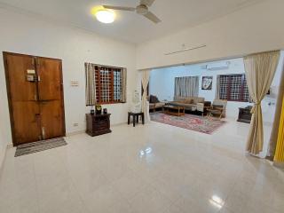 Guruvayur Agraharam Homestay - 5