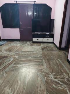 Chenar Homestay 1st floor - 4