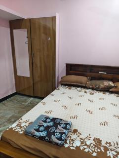 Chenar Homestay 1st floor - 1