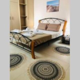 La casa Di Corina by "elite" - 9