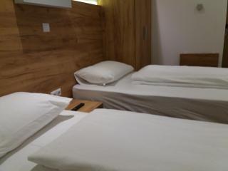 Hotel Tesla - Banja Luka - 1
