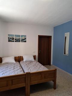 B&B Valle del Fino - 8