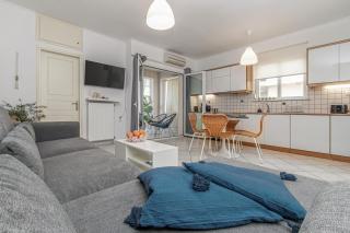 Easy Living City Apartment - 0